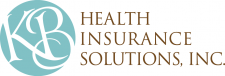 KB Health Insurance Solutions, Inc.